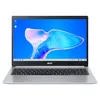 Imagem do produto Notebook Acer Aspire 5 15.6 Fhd Ryzen 7 5700U Ssd 512GB 12GB Linux Gutta - A515-45-R36L