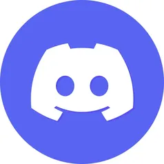 YouTube Premium Grátis (3 meses) para assinantes do Discord Nitro