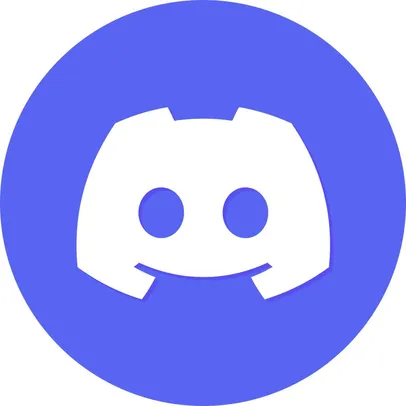 YouTube Premium Grátis (3 meses) para assinantes do Discord Nitro