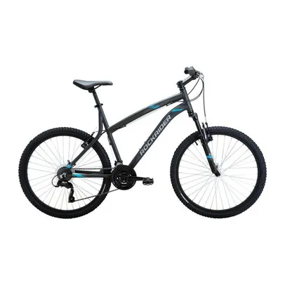 Bicicleta MTB Aro 26'' Rockrider ST50