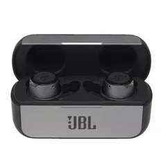 [BOLETO] Fone JBL Reflect Flow