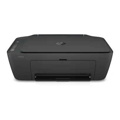 Product photo Hp Impressora Multifuncional Deskjet Ink Advantage 2774