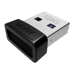 PEN DRIVE LEXAR S47, 128GB, USB 3.1