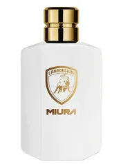 Perfume - Lamborghini Miura 100ml | R$ 72