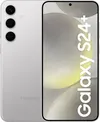 Imagem do produto Smartphone Samsung Galaxy S24+ 6,7" Galaxy Ai 256GB Cinza 5G 12GB Ram