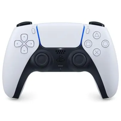 Controle Sony DualSense - PS5