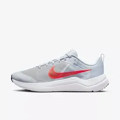 Tênis Nike Downshifter 12 Masculino