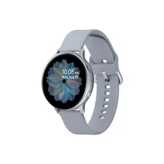 Smartwatch Samsung Galaxy Watch Active2 BT 44MM Prata