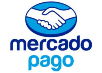 Mercado pago está dando 50% de desconto nas recargas Tim