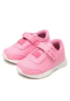 Compre 1 leve 2 calçados infantis selecionados na Tricae