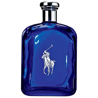 [APP]  Ralph Lauren Polo Blue edt Masculino 200ml