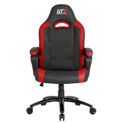 Cadeira Gamer DT3Sports GTX (3 cores disponíveis)