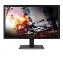 Monitor Gamer Aopen 22MH1Q 1ms 144hz Full HD FreeSync 21,5'