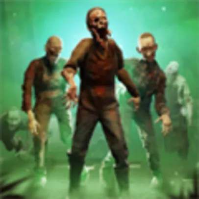 Dawn of the Undead - Microsoft Store