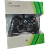 Imagem do produto Controle Xbox 360 Pc Joystick Com Fio