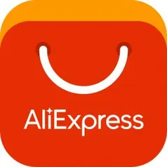 [CC SANTANDER MASTERCARD] Até U$9 OFF | Aliexpress