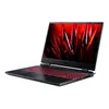 Imagem do produto Notebook Gamer Acer Nitro 5 Ryzen 5 RTX 3050 Ssd 512 Gb 8GB