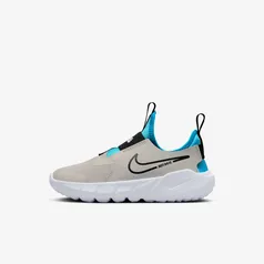 Tênis Nike Flex Runner 2 Infantil