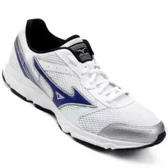 Tênis Mizuno Maximizer 18