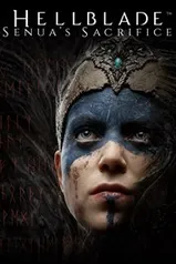 [Xbox] Hellblade: Senua's Sacrifice