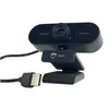 Imagem do produto Webcam 1080p Full Hd Câmera Computador Microfone P/W18
