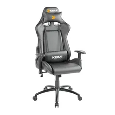 Cadeira Gamer KBM! GAMING Blizzard CG330