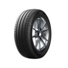 Pneu michelin aro 15 primacy 4 185/60r15 88h xl