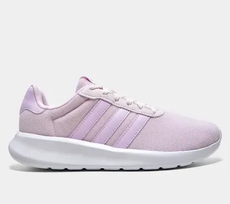 Tenis Adidas Lite Racer 3.0 Feminino