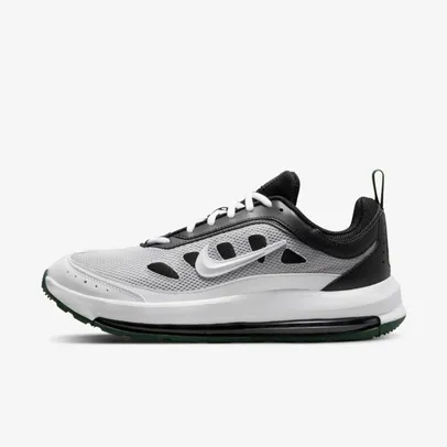 Tênis Nike Air Max AP Masculino