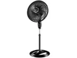 Ventilador de Coluna Mondial Turbo VT-40C