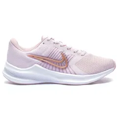 Tênis Nike Downshifter 11 Feminino - Tamanhos 35 e 38