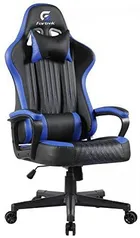 Cadeira Gamer Fortrek Vickers