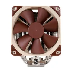 Cooler p/ Processador (CPU) - Noctua | R$510