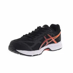 Tênis Asics Gel Impression 9 A - Masculino