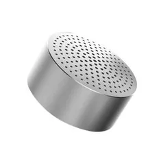 Original Xiaomi Mi Bluetooth 4.0 Speaker - R$28