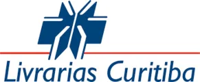 Logo Livrarias Curitiba