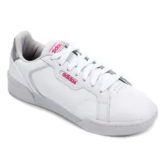 Tênis Adidas Roguera Feminino | R$ 93