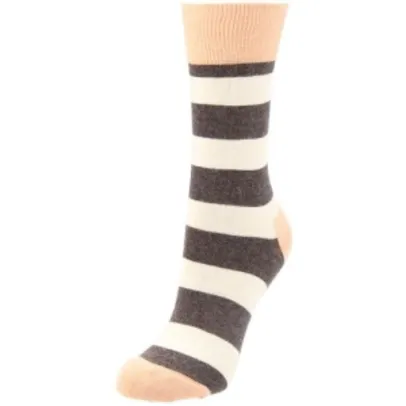 [Sou Barato] Happy Socks a partir de R$20