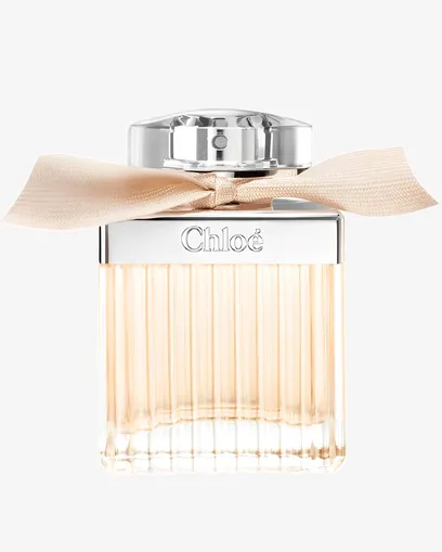 Product photo Perfume Chloé Eau De Parfum 75ml Feminino