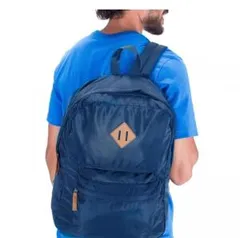 Mochila Oxer Clássica Colors - R$40