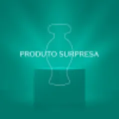 Kit Surpresa Masculino O Boticário