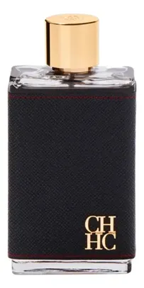 [PARCELADO] Carolina Herrera CH Men EDT 200ml