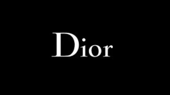 Leve 2 produtos da marca Dior e pague 1 na Época Cosméticos