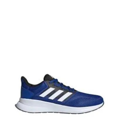 Tênis Adidas Runfalcon R$117