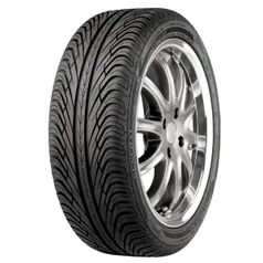 [VISA CHECKOUT] Pneu Aro 15 Altimax General Tire HP 185/65 R15 88H - R$ 164,00