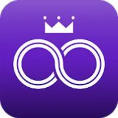 Jogo Grátis: Infinity Loop Premium