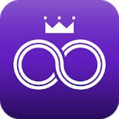 Jogo Grátis: Infinity Loop Premium