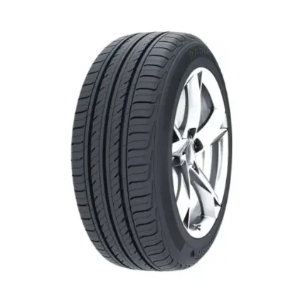 Pneu Aro 15 185/65R15 Westlake Radial RP28 CR65772