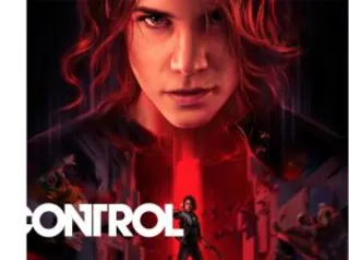 Humble Choice Março - Control e mais 11 jogos por R$67