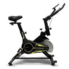 Bicicleta para Spinning E16 Acte Sports